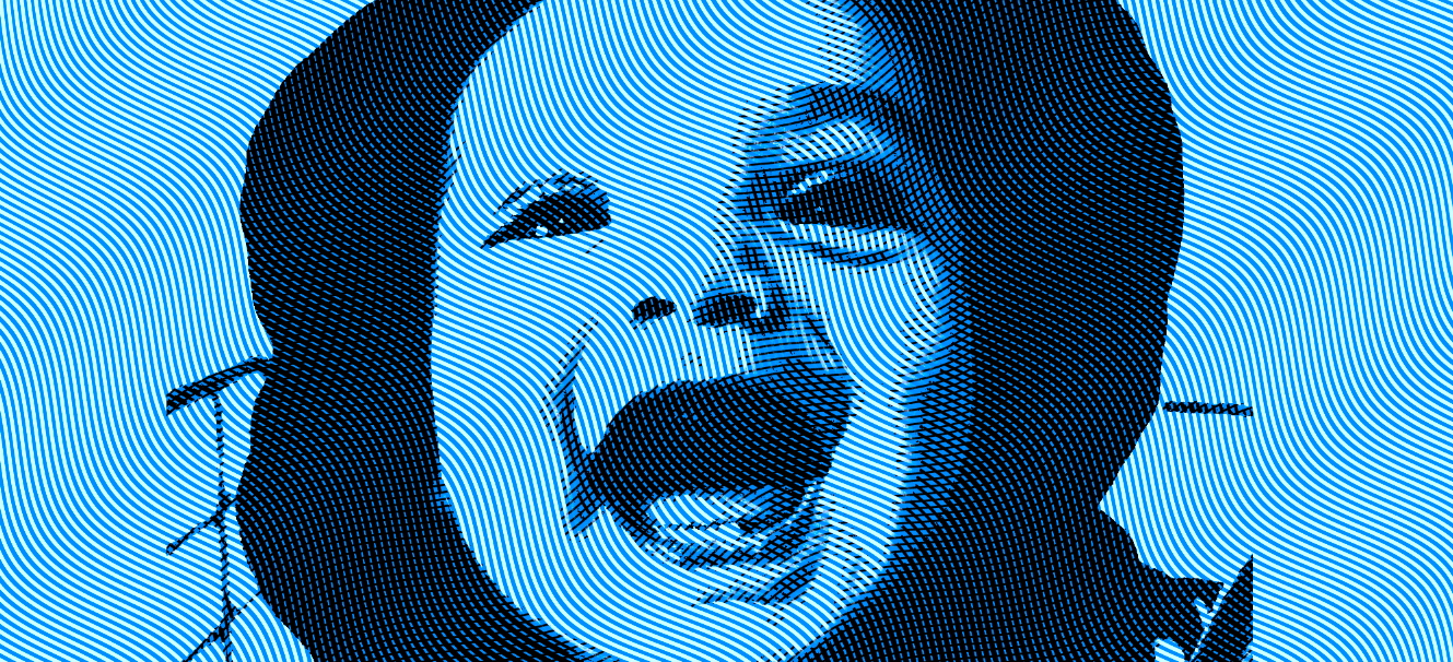 ¿Cuál es el propósito de un blog?